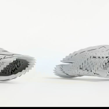 Tenisky a topánky Reebok Maison Margiela x Project 0 Classic Leather Šedá | H05534, 2