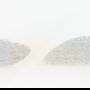 Tenisky a topánky adidas Originals Adilette 22 W Biela | IG8263, 4