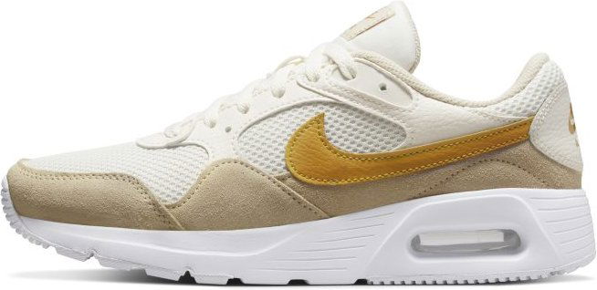 Tenisky a topánky Nike Air Max SC W Béžová | CW4554-004, 0