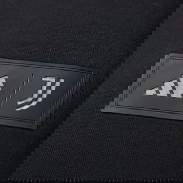 Tepláky adidas Performance Seasonal Doubleknit Training Pants Čierna | JE3132, 2