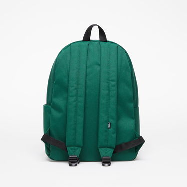 Batoh Vans backpack Zelené | VN0A5KHP07W1, 3
