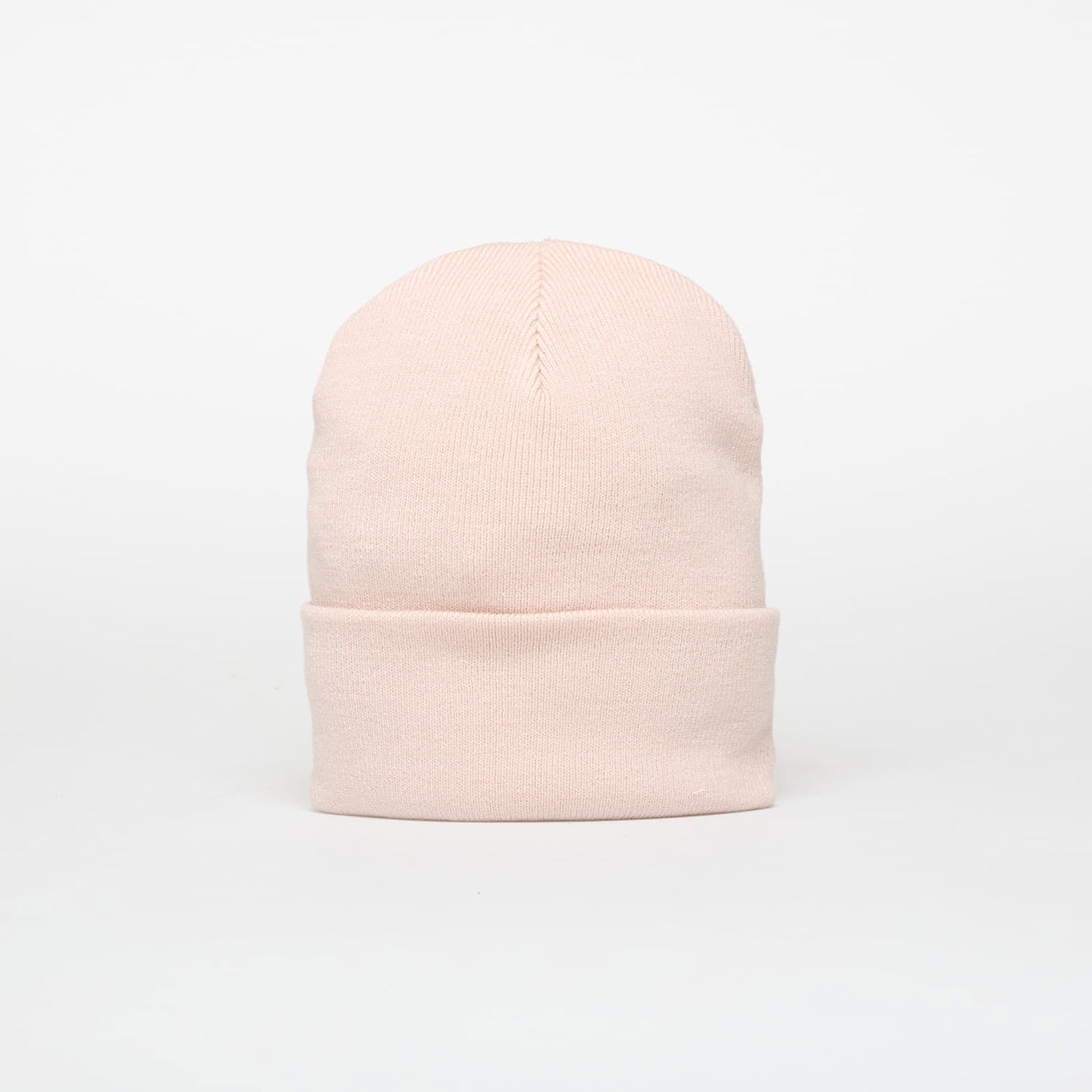 Kulicha Nike Knitted Beanie Peak Swoosh Ružová | HF0187-667, 1
