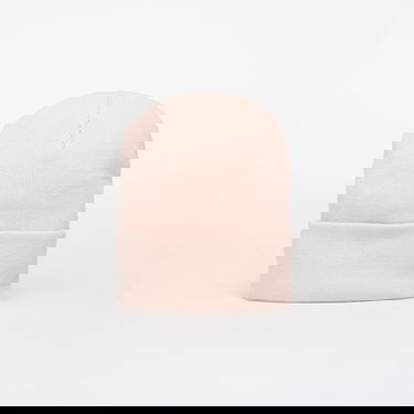 Kulicha Nike Knitted Beanie Peak Swoosh Ružová | HF0187-667, 1
