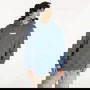 Pet Kitties Hoodie Storm Blue