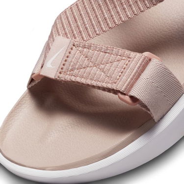 Tenisky a topánky Nike Vista W Ružová | DJ6607-600, 4