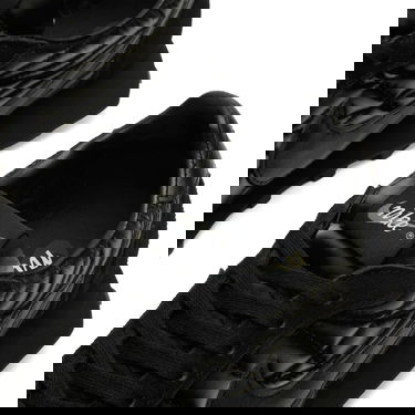 Tenisky a topánky Nike Ld-1000 S W Čierna | IM6022-010, 3