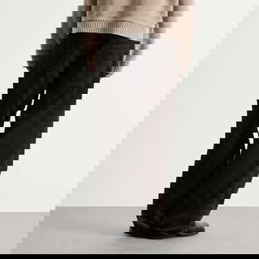 Džínsy OUR LEGACY Vast Cut Jeans Twill Cord Hnedá | M4255VD, 3