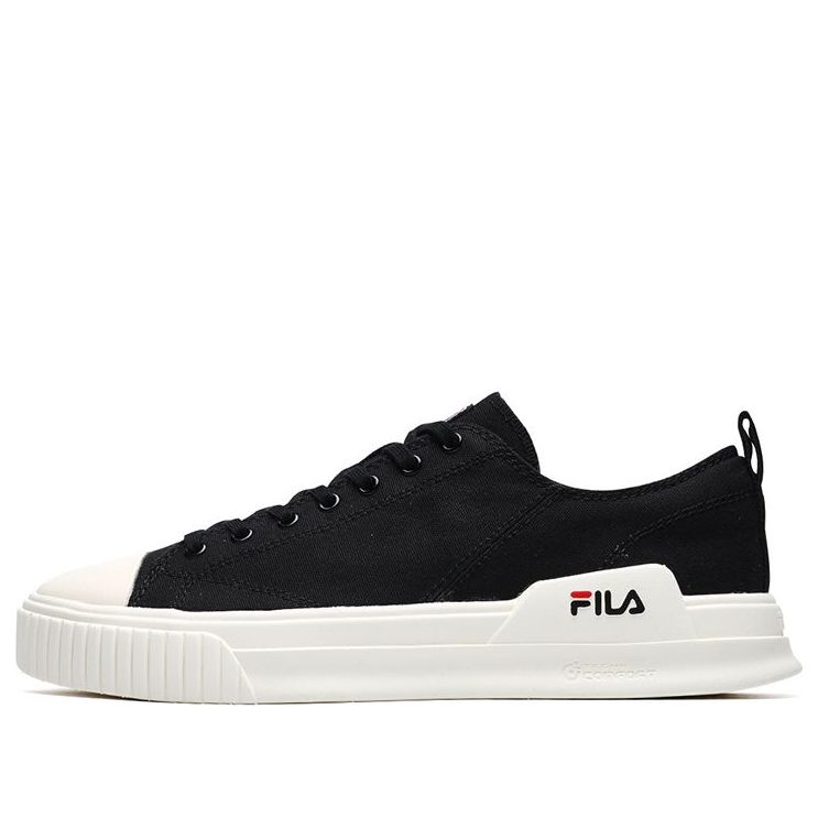 Tenisky a topánky FILA Heritage-FHT Light Čierna | F12W124357FBK, 0