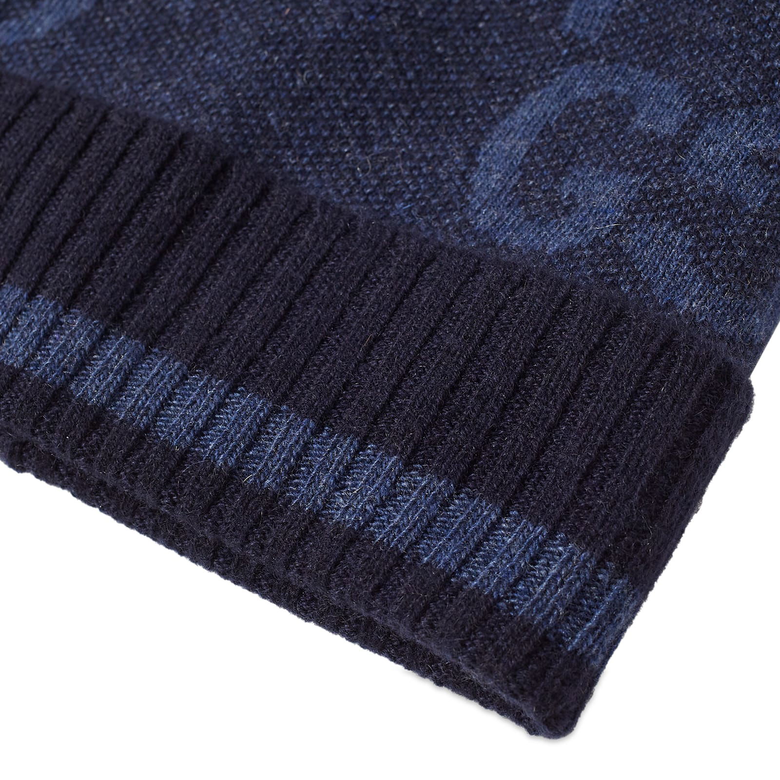 Cashmere Beanie