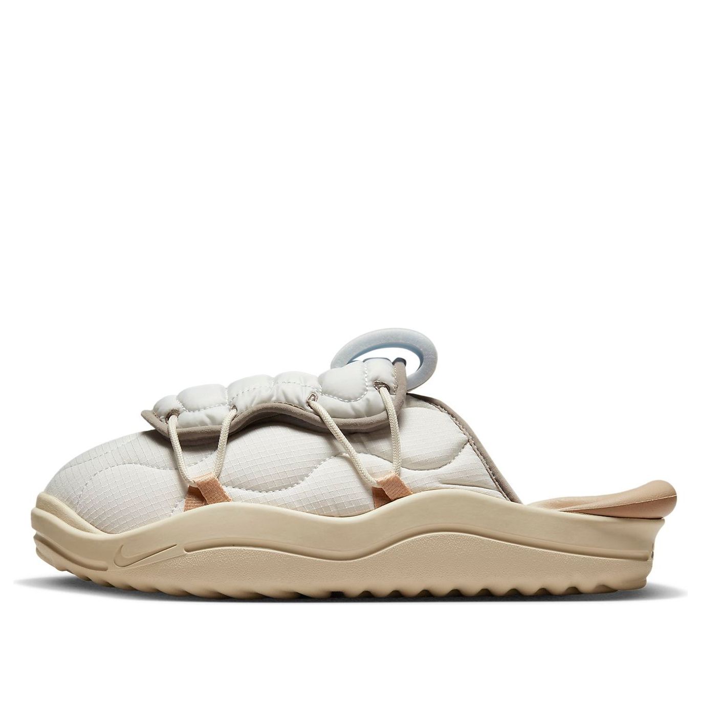 Tenisky a topánky Nike Offline 3.0 Mule Béžová | DJ5226-002, 0