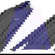 Classic Logo Track Jacket