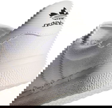 Tenisky a topánky adidas Originals 3MC Biela | b22705, 4
