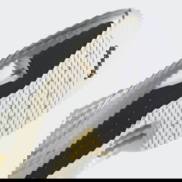 Tenisky a topánky adidas Performance Adizero Takumi Sen 8 Biela | GW1380, 4