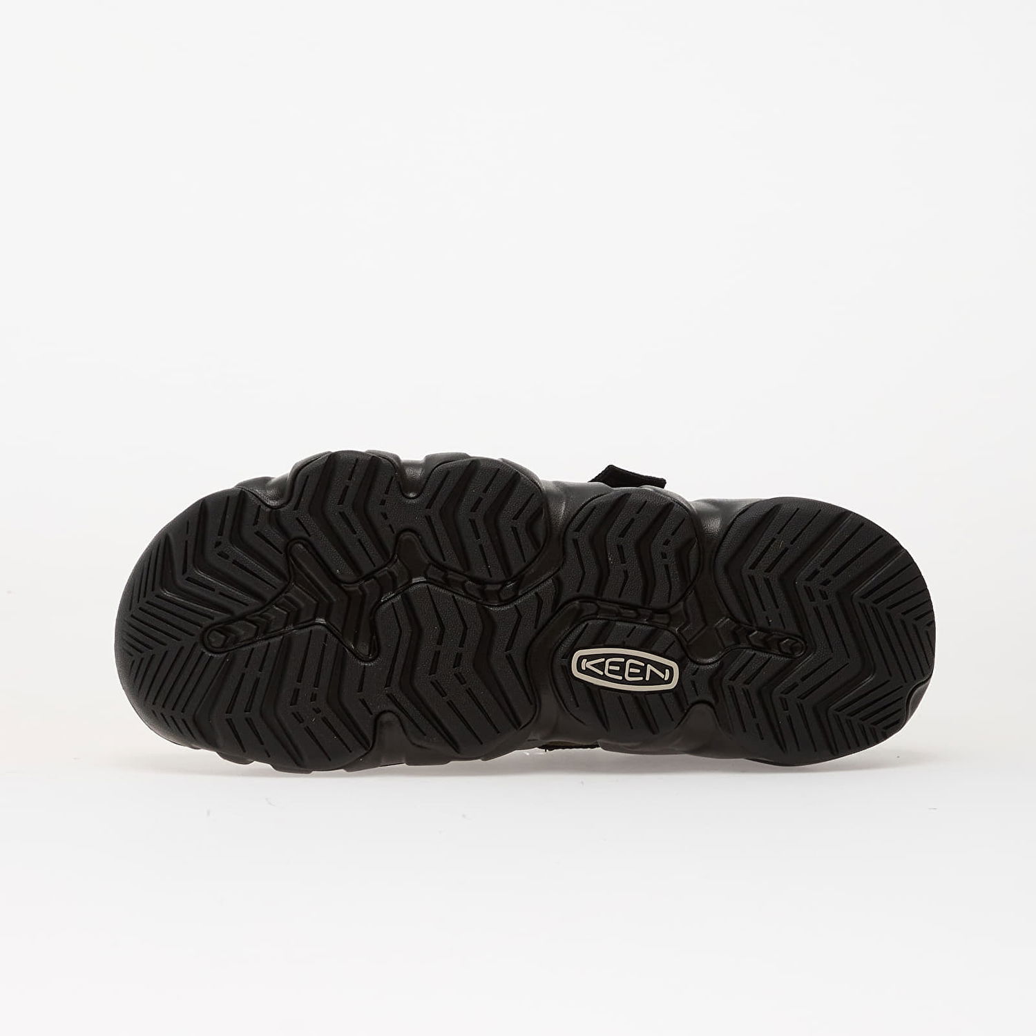 Tenisky a topánky Keen Hyperport Clog Zelené | 10058585KEN01, 1