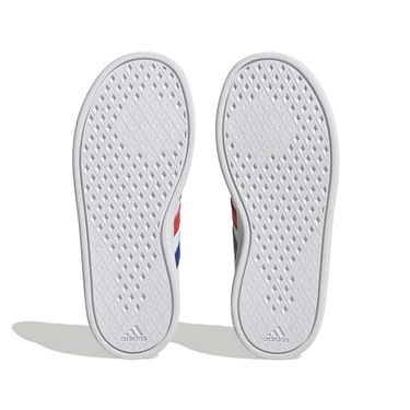 Tenisky a topánky adidas Performance Breaknet 2.0 K 35,5 Biela | HP8957, 2