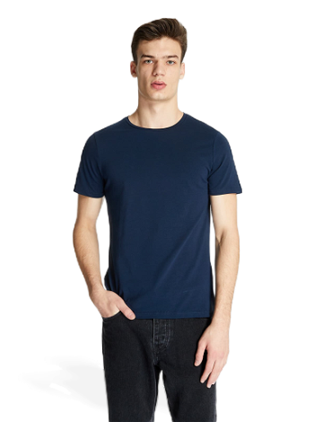FILA T-Shirt Round Neck TEE FU5002 321
