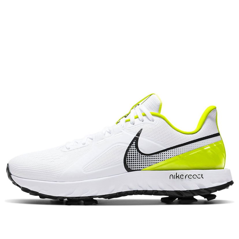Tenisky a topánky Nike React Infinity Pro Biela | CT6620-103