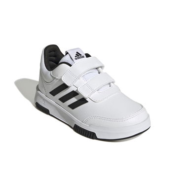 Tenisky a topánky adidas Performance Tensaur Sport 2.0 CF K Biela | GW1981, 4