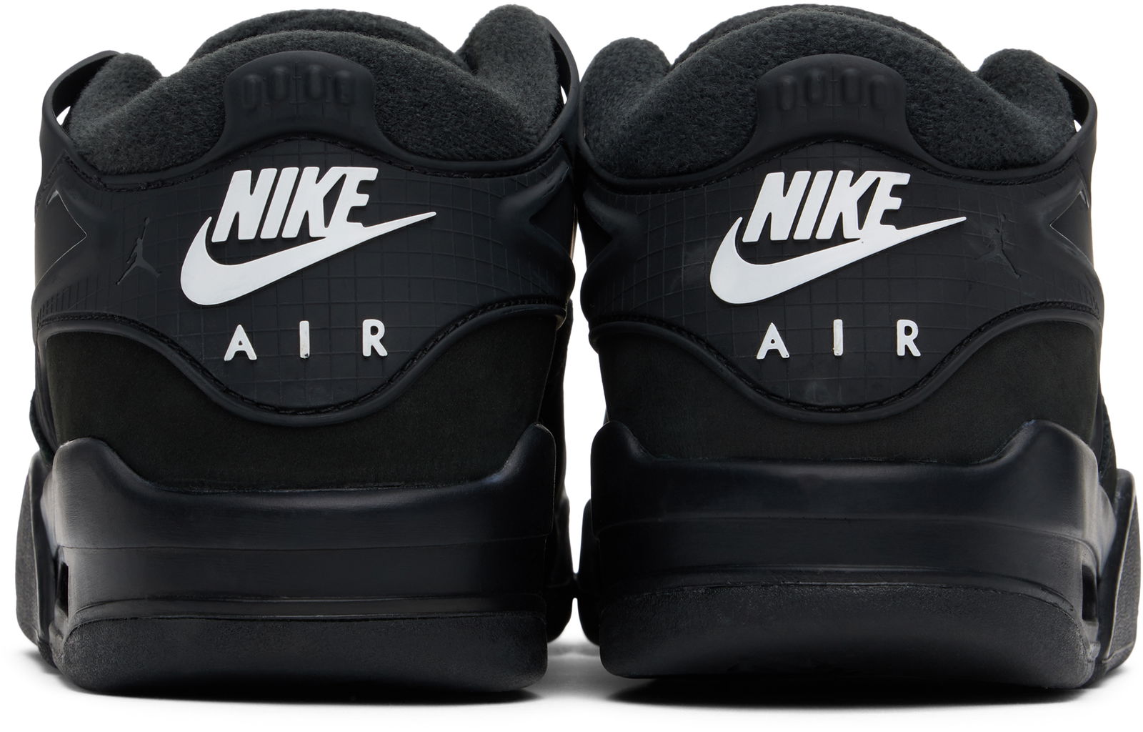 AIR JORDAN 4 RM