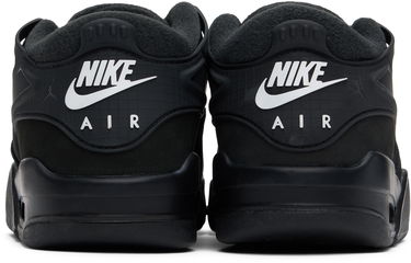 Tenisky a topánky Jordan AIR JORDAN 4 RM Čierna | FQ7938-004, 2