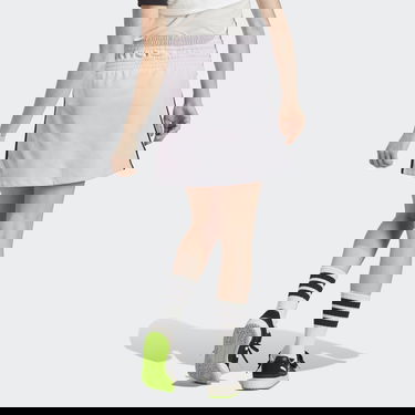 Sukňa adidas Originals Always Skirt Šedá | IC3142, 1