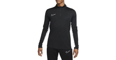 Mikina Nike Dri-FIT Academy Drill Top Čierna | dr1352-010, 1