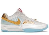 Ja 1 Year of the Dragon