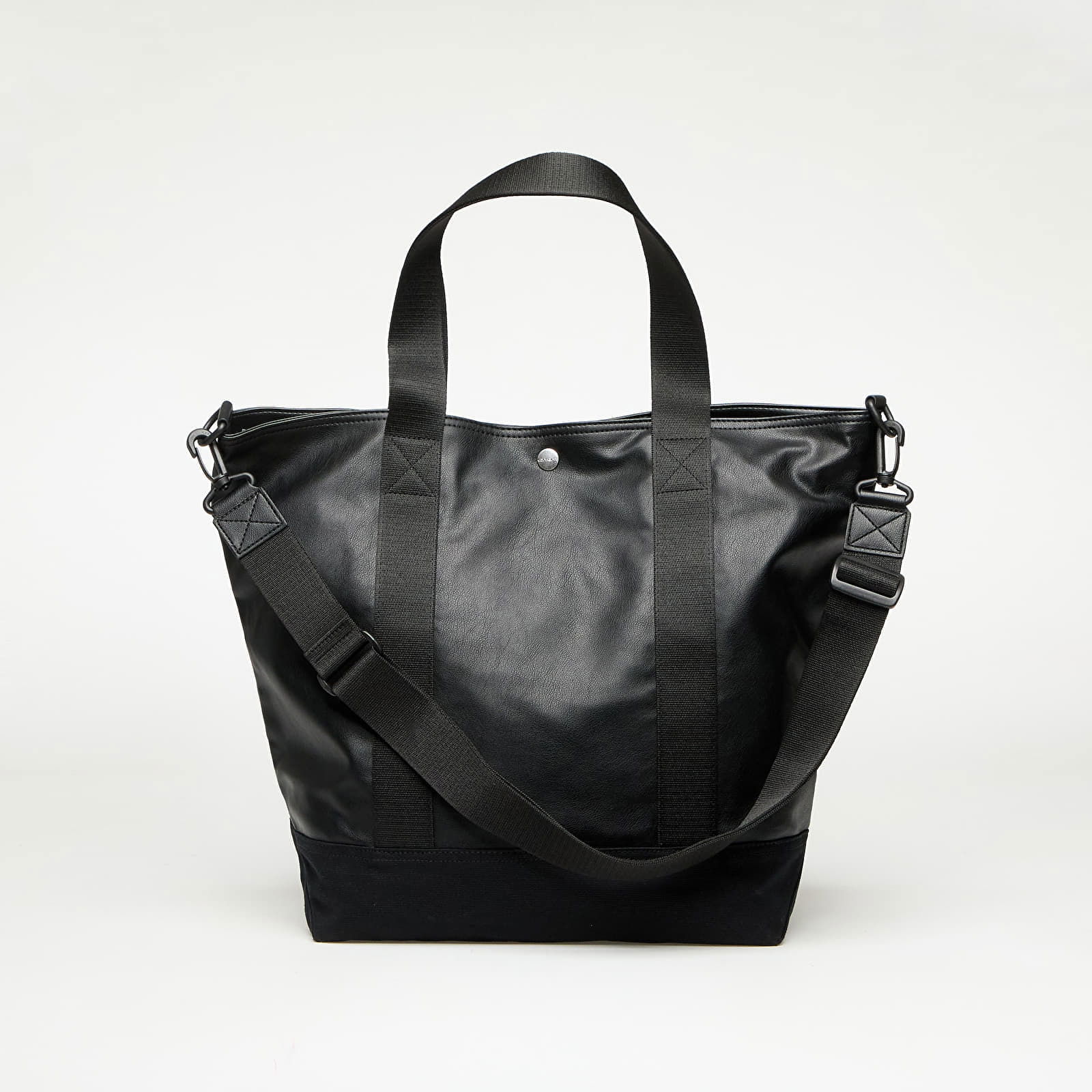 Durable Tote Bag with Adjustable Strap