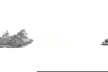 Tenisky a topánky Asics GEL-NYC RGD "Grey" Šedá | 1203A735-020, 3