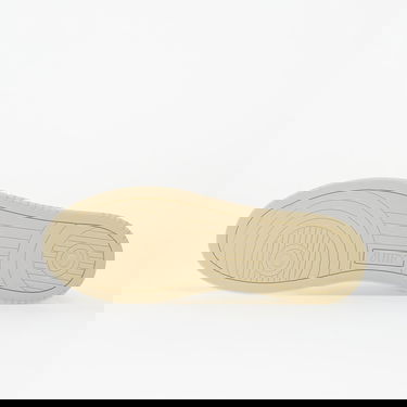 Tenisky a topánky Autry Medalist Low Biela | AULMFT07, 1