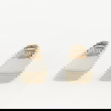 Tenisky a topánky Veja V-10 Chromefree Biela | VX0502935A, 2