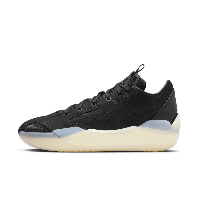 Tenisky a topánky Jordan Air Jordan XXXIX „Noir“ Čierna | HF0370-001