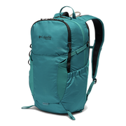 Titanium Triple Canyon Hydration Pack