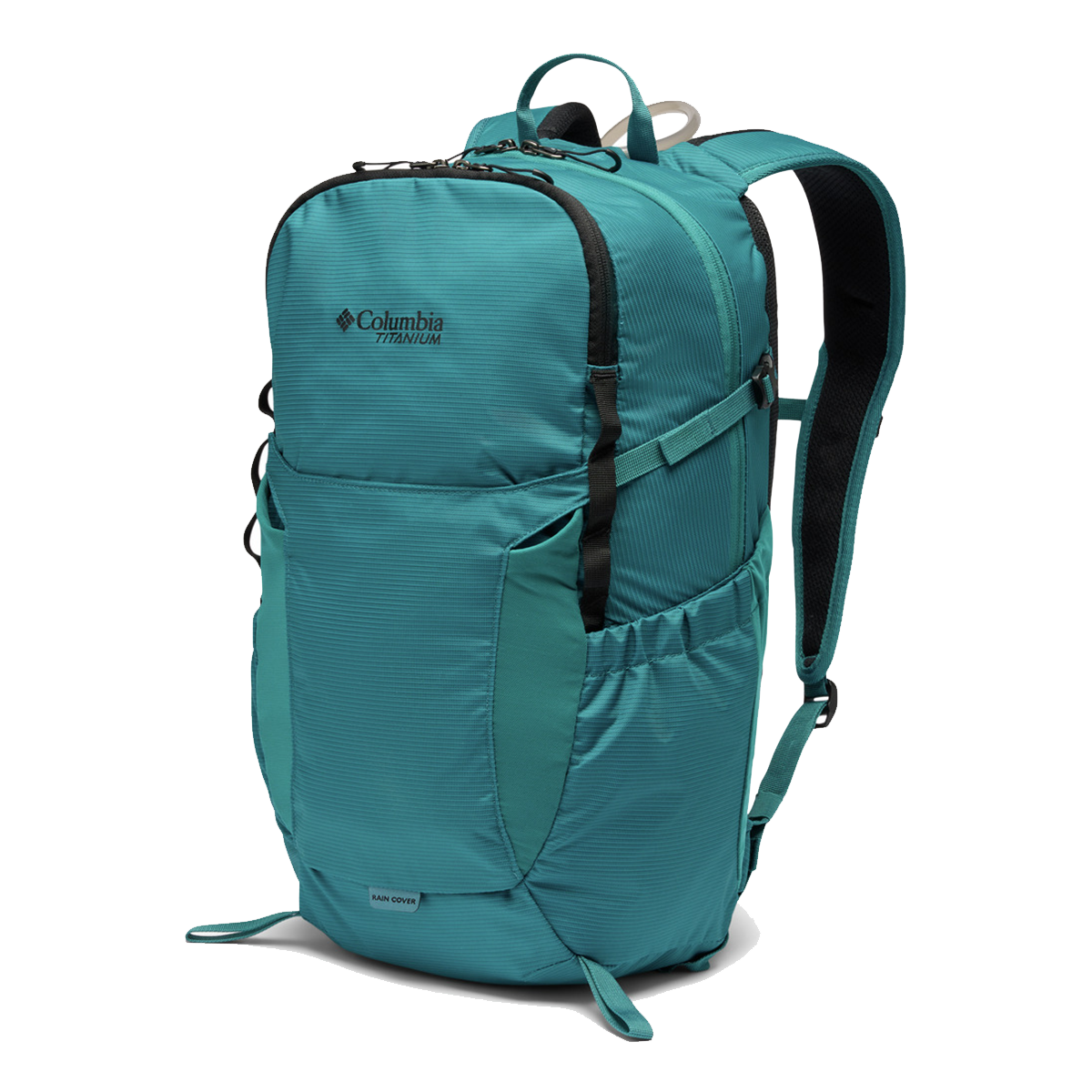 Batoh Columbia Titanium Triple Canyon Hydration Pack Tyrkysová | 2071611364, 0