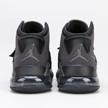 Tenisky a topánky Jordan Jordan Mars 270 "London" Šedá | CV3042-001, 3