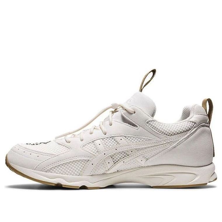 Tenisky a topánky Asics Yu Nagaba x Tarther Magic 'Visual Drawing' Biela | 1203A030-101, 0