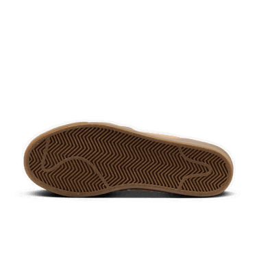 Tenisky a topánky Nike SB Zoom Pogo Plus Hnedá | DV5469-800, 2