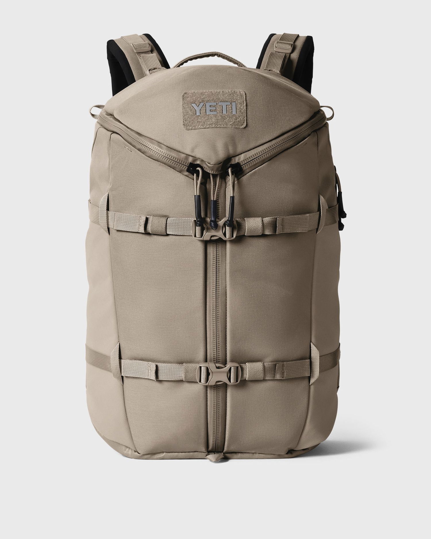Batoh YETI Ranchero 27L Backpack Béžová | 70000004627, 1