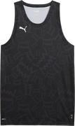 Teamjaws Graphic Jersey