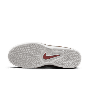 Tenisky a topánky Nike SB Vertebrae Hnedá | FD4691-200, 2