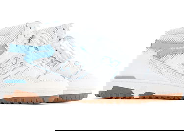 Tenisky a topánky New Balance 650R Aime Leon Dore "Blue Haze" Modrá | BB650RR1, 0
