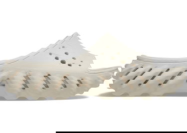 Tenisky a topánky Crocs Echo Slide Béžová | 208170-160, 0