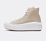 Chuck Taylor All Star Move