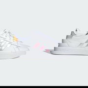 Grand Court Cloudfoam Lifestyle Court W