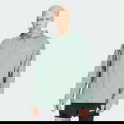 Lightweight Running Jacket