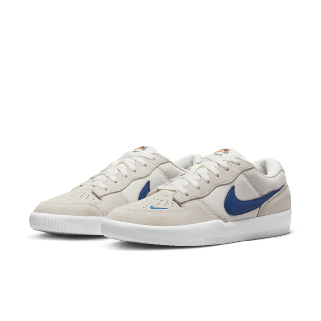Tenisky a topánky Nike SB Force 58 Béžová | CZ2959-007, 1
