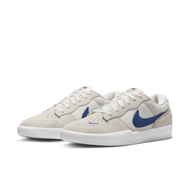 Tenisky a topánky Nike SB Force 58 Béžová | CZ2959-007, 1