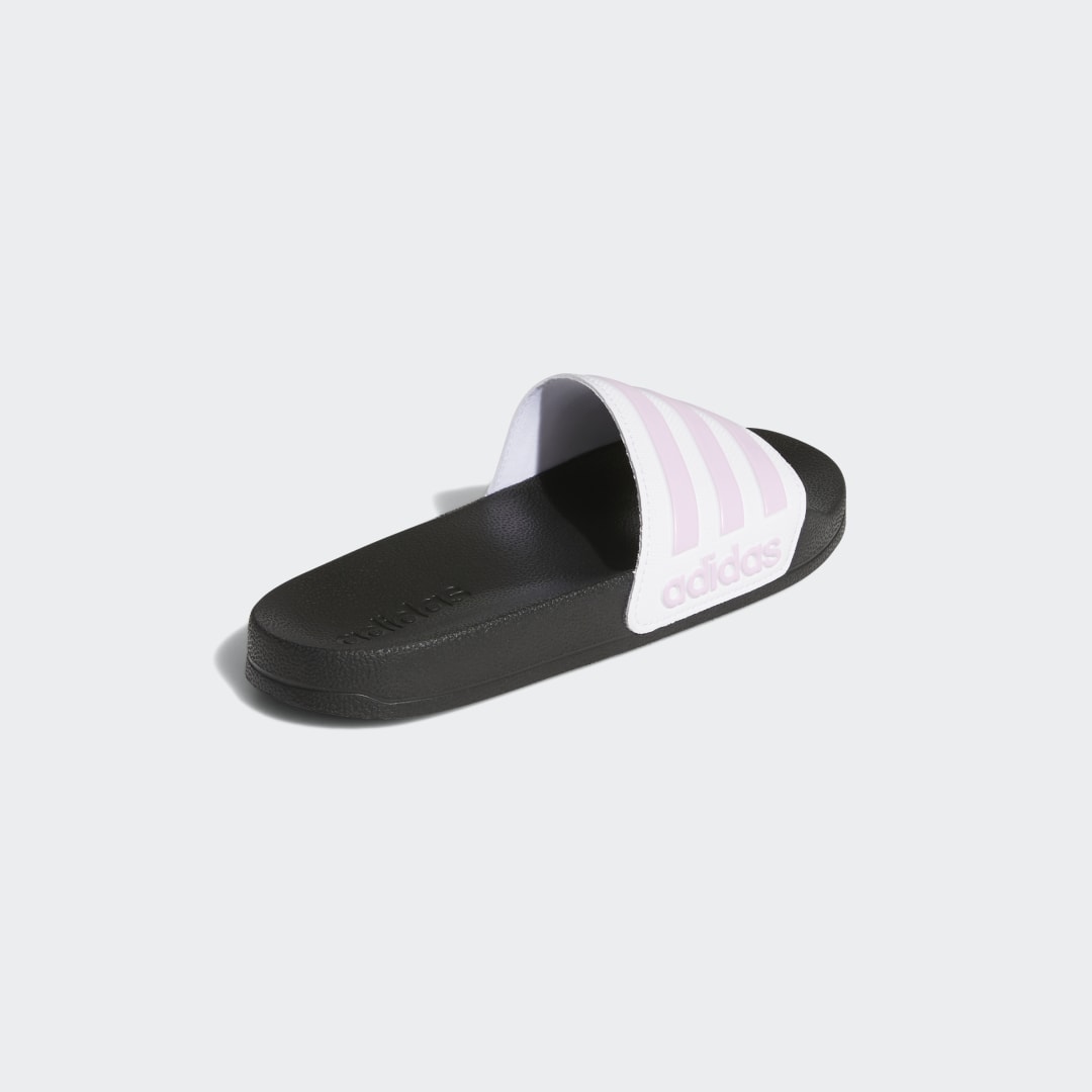 Tenisky a topánky adidas Originals Adilette Čierna | FY8843, 1