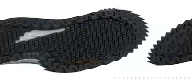 Tenisky a topánky Puma Pickup Wild Rider Červená | 381637-003, 2