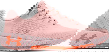 Tenisky a topánky Under Armour HOVR Machina 2 W Ružová | 3023555-600, 0